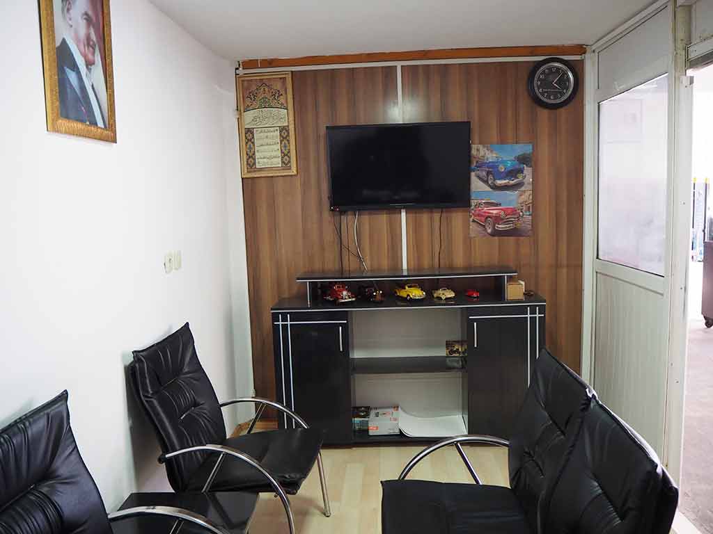 P4280667